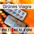 Grünes Viagra 39
